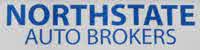Northstate Auto Brokers logo