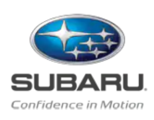 Dahl Subaru La Crosse Wi Read Consumer Reviews Browse Used And