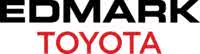 Edmark Toyota logo