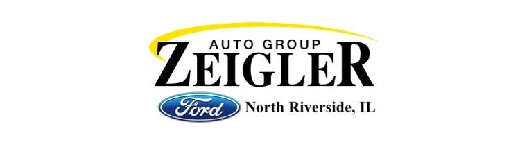 zeigler_ford_of_north_riverside pic 8315778731272133937 1600x1200