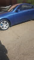 Leo005 Leo005