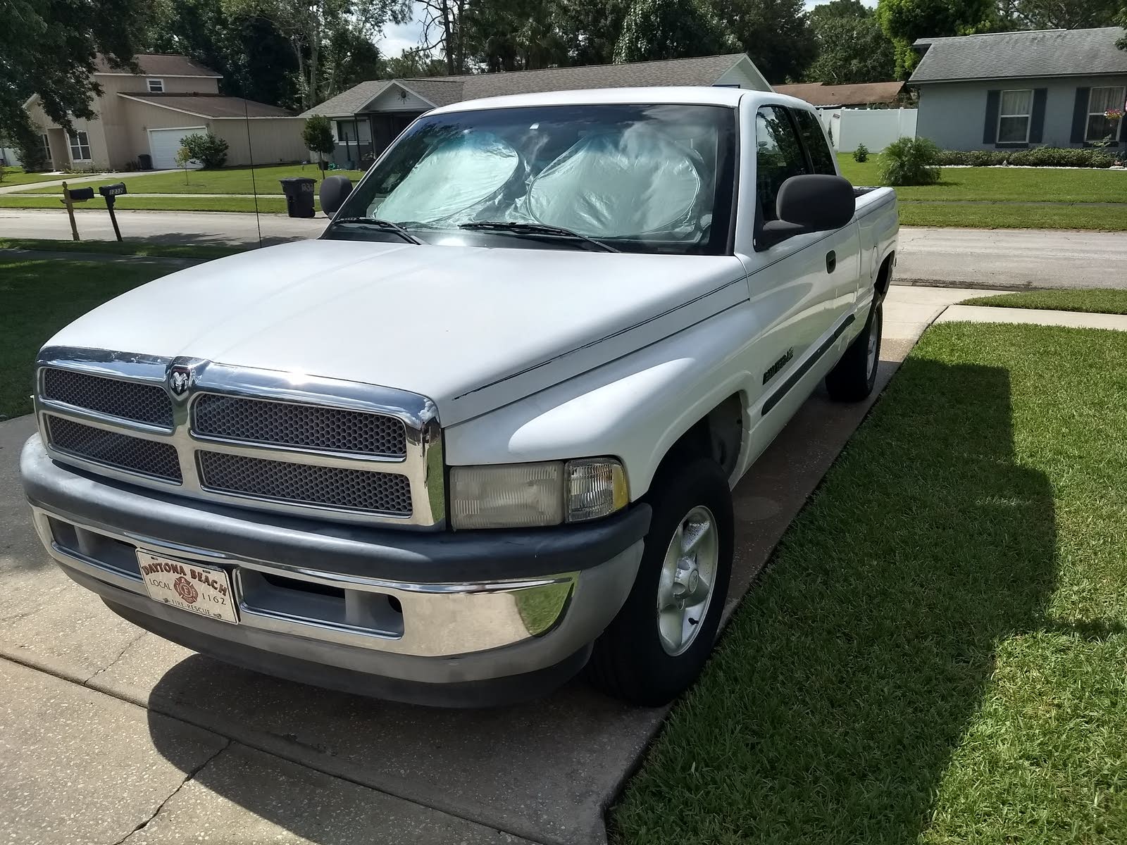 Dodge ram 1500 timing chain outlet symptoms