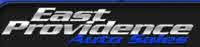 East Providence Auto Sales logo