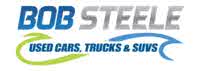 Bob Steele Used Cars, Trucks & SUV's Merritt Island logo