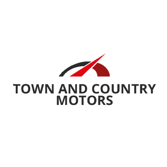 Acura Springfield Mo >> Town & Country Motors - Warsaw, MO: Read Consumer reviews, Browse Used and New Cars for Sale Acura Springfield Mo >> Town & Country Motors - Warsaw, MO: Read Consumer reviews, Browse Used and New Cars for Sale