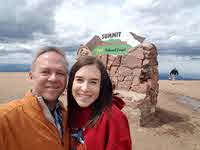 Jeff Ritzheimer Jeff Ritzheimer