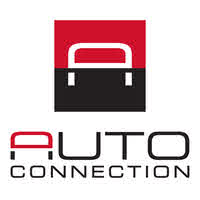 Saskatoon Auto Connection logo