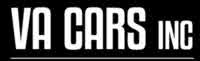 VA CARS, Inc logo