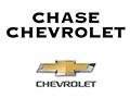 Chase Chevrolet Co., Inc. logo