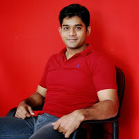 Tanveer Khan Tanveer Khan