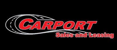 Carport Sales And Leasing Oviedo Fl Lee Evaluaciones De