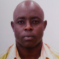 Charles Indieka Charles Indieka