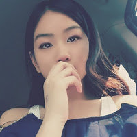 Anh-Thu Do Anh-Thu Do
