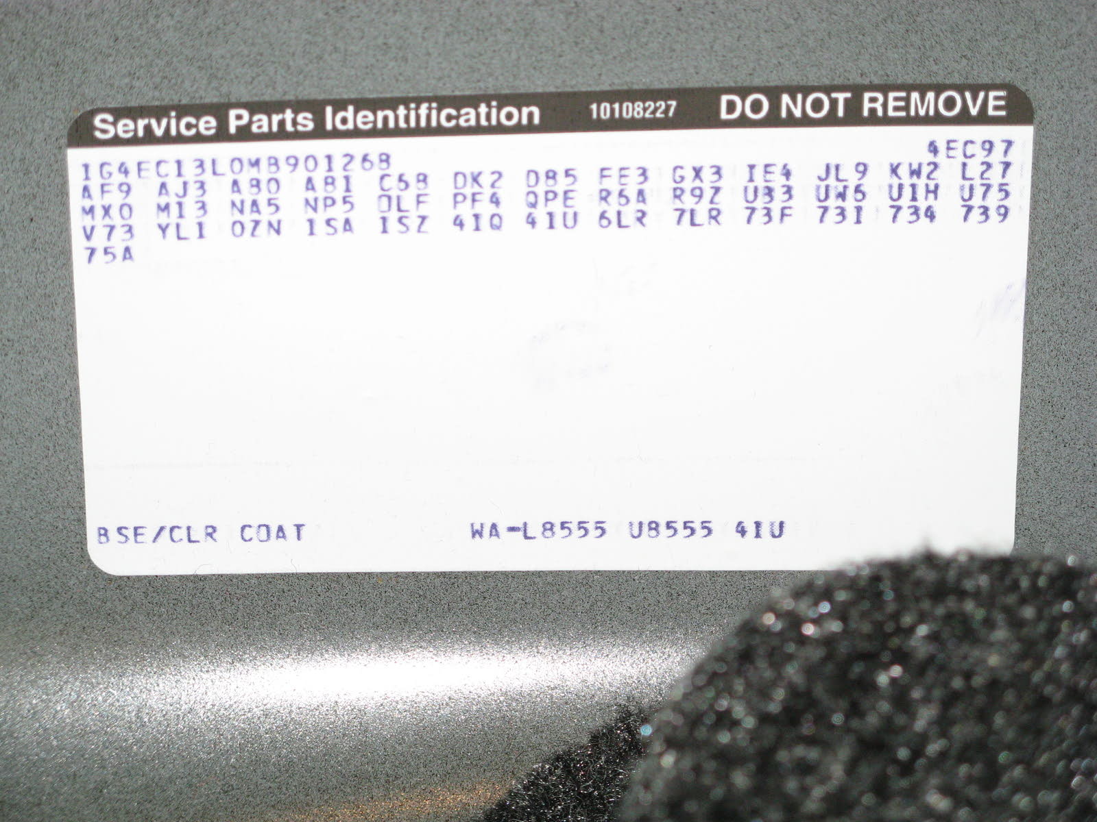 Chevrolet Silverado 1500 Questions - What is the ratio - CarGurus