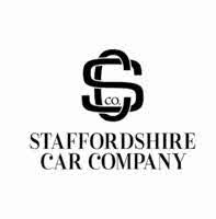 Staffordshire Car Company logo