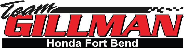 Team Gillman Honda Of Fort Bend Rosenberg Tx Read Consumer
