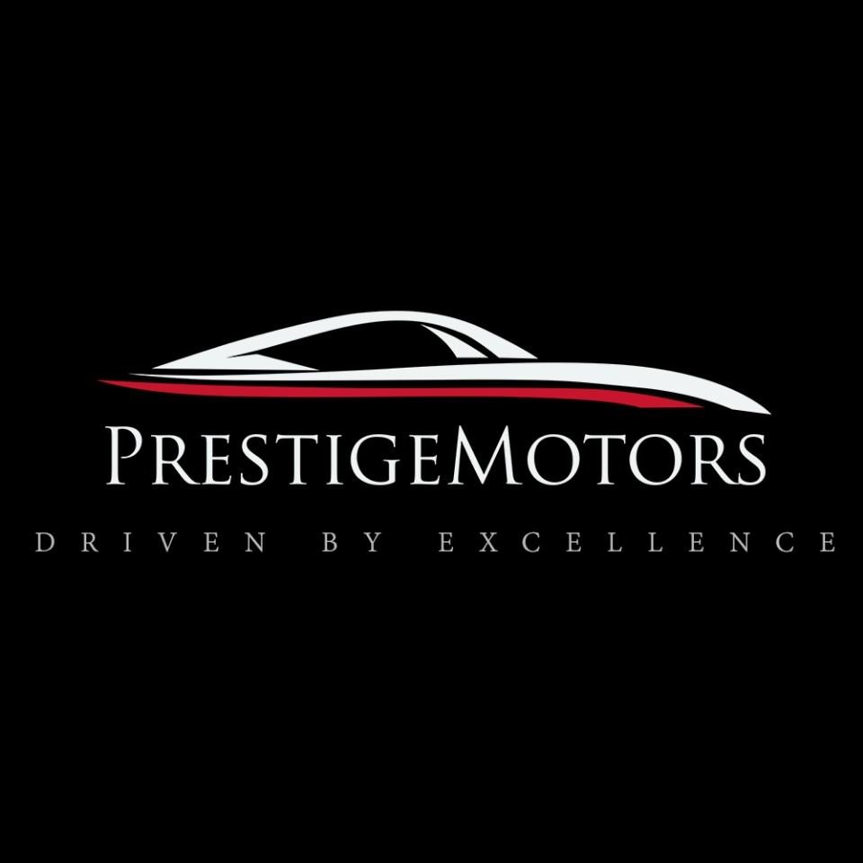 Prestige Motors - Cameron Park, CA: Read Consumer reviews, Browse Used ...