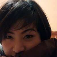 Chuthatip Petchphraprasert Chuthatip Petchphraprasert