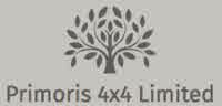 Primoris 4x4 Limited logo