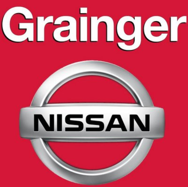 Grainger Nissan  Savannah, GA: Read Consumer reviews, Browse Used and New Cars for Sale