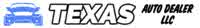 Texas Auto Dealer LLC logo