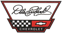 Lexus Dealers In Nc >> Dale Earnhardt Chevrolet - Newton, NC: Read Consumer ... Lexus Dealers In Nc >> Dale Earnhardt Chevrolet - Newton, NC: Read Consumer ...