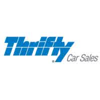 Used Thrifty Car Sales Sacramento for Sale (with Photos) - CarGurus