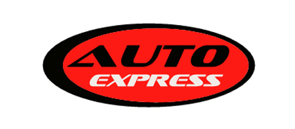 Auto Express Lafayette In Read Consumer Reviews Browse Used And