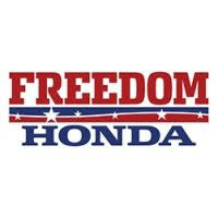 dealer logo