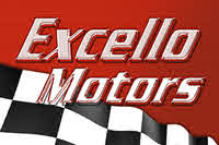 Excello Motors logo