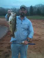 Rodney Boyd Rodney Boyd