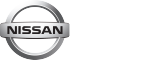 Oakville Nissan logo
