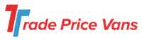 Trade Price Vans LTD logo