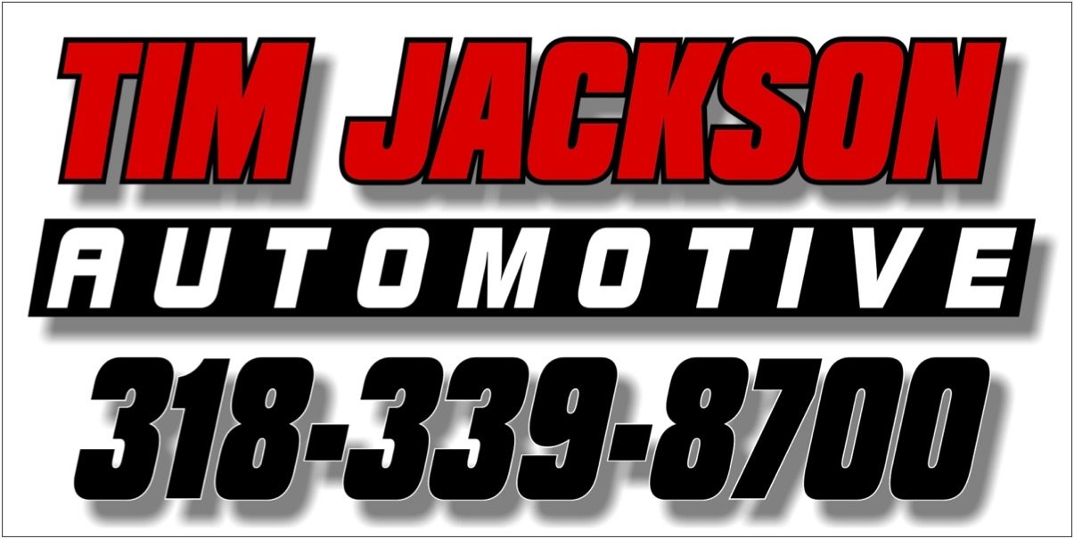 Tim Jackson Automotive Jonesville, LA Read Consumer reviews, Browse