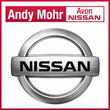 Andy Mohr Avon Nissan - Avon, IN: Read Consumer reviews, Browse Used ... Andy Mohr Avon Nissan - Avon, IN: Read Consumer reviews, Browse Used ...