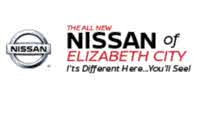 Nissan of Elizabeth City