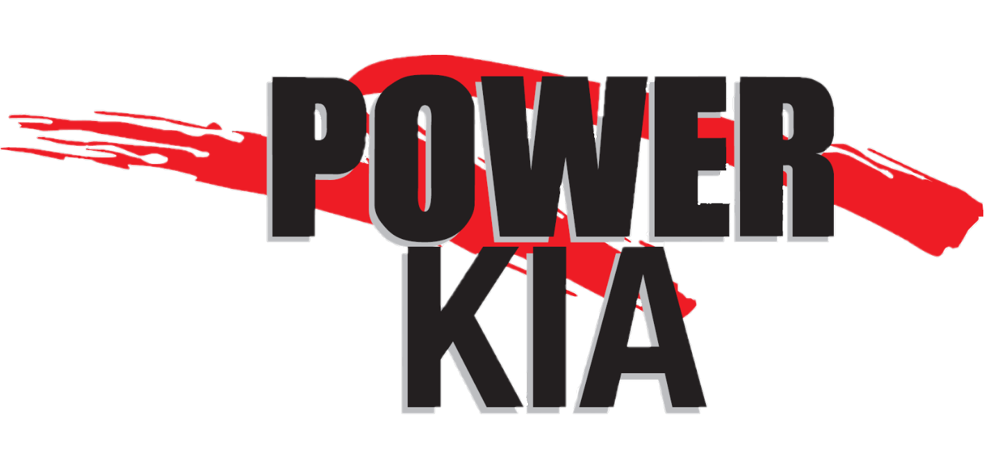 Power Nissan Salem Oregon >> Power Kia - Salem, OR: Read Consumer reviews, Browse Used ... Power Nissan Salem Oregon >> Power Kia - Salem, OR: Read Consumer reviews, Browse Used ...