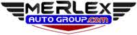 Merlex Auto Group logo
