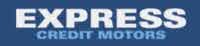 Express Credit Motors logo