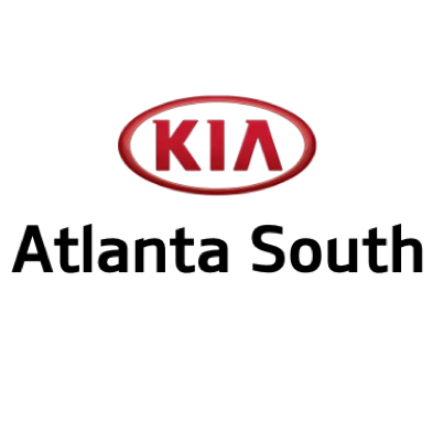 Kia Atlanta South - Morrow, GA: Read Consumer reviews, Browse Used and