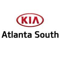 Kia South Atlanta logo