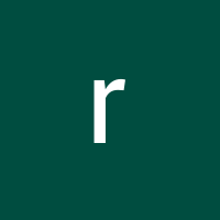 rosana winters rosana winters