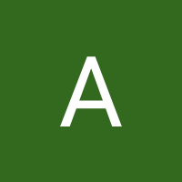 Alexander Liberchuk Alexander Liberchuk