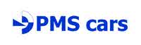 PMS Cars logo