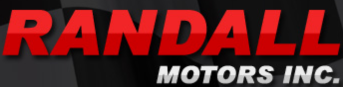 Randall Motor Company Portage Pa Read Consumer Reviews