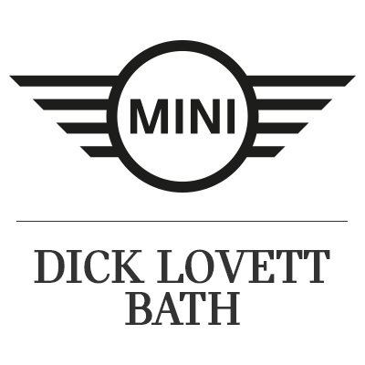Dick Lovett Mini Bath Bath South West England Read Consumer