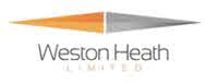 Weston Heath Ltd logo