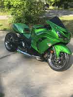 02Guru 02Guru