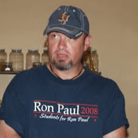Mike Applegate Mike Applegate