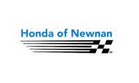 Honda of Newnan logo